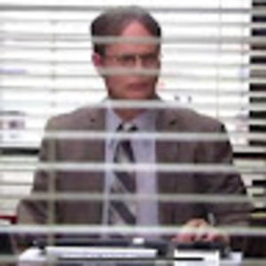 Meet your Posher, Allen